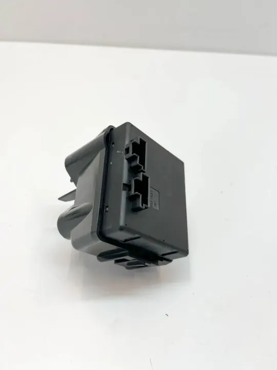 Pieza Mercedes-Benz SL R231 OEM A2316800114 Usada image 6