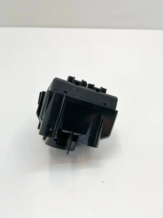 Pieza Mercedes-Benz SL R231 OEM A2316800114 Usada image 7