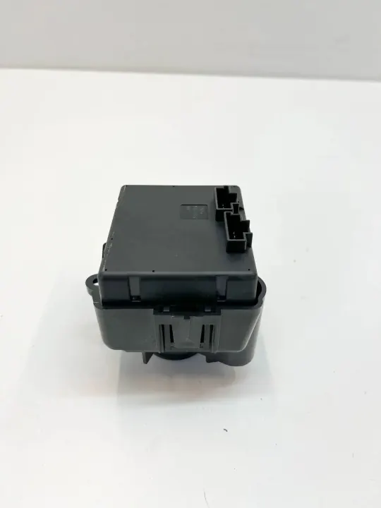 Pieza Mercedes-Benz SL R231 OEM A2316800114 Usada image 8