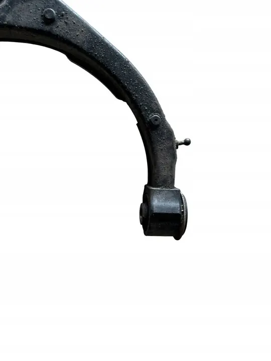 DODGE RAM 1500 2019 - 2024 Braccio Superiore Sinistro OEM image 3