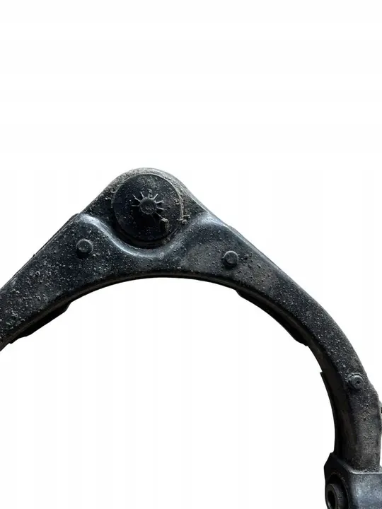 DODGE RAM 1500 2019 - 2024 Braccio Superiore Sinistro OEM image 4