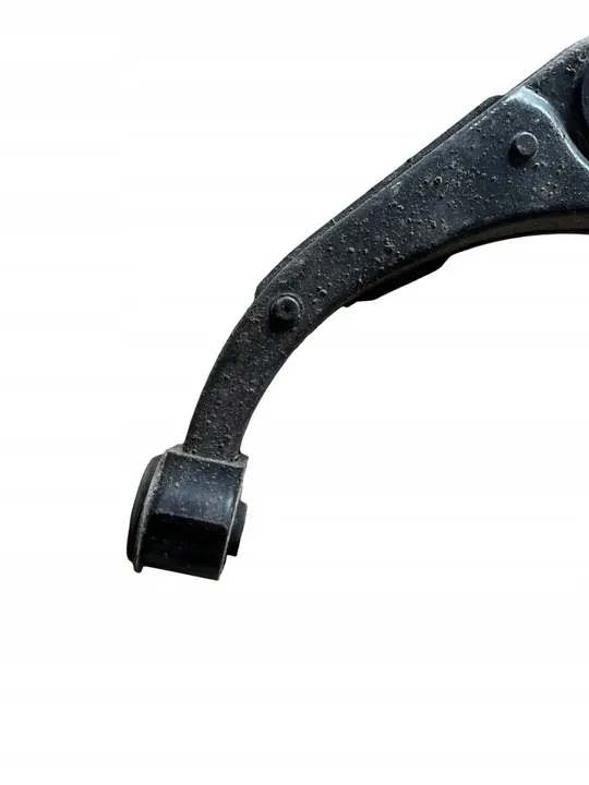 DODGE RAM 1500 2019 - 2024 Braccio Superiore Sinistro OEM image 5