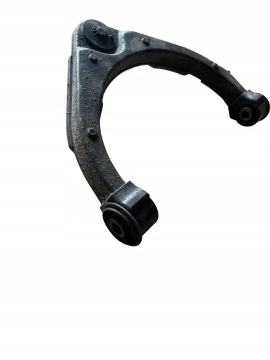 DODGE RAM 1500 2019 - 2024 Braccio Superiore Sinistro OEM image 6