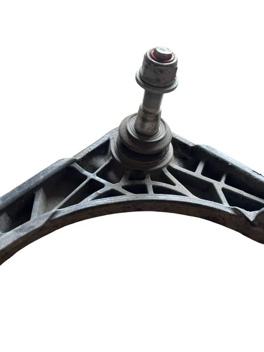 DODGE RAM 1500 2019 - 2024 Braccio Superiore Sinistro OEM image 8