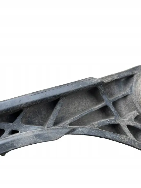 DODGE RAM 1500 2019 - 2024 Braccio Superiore Sinistro OEM image 9