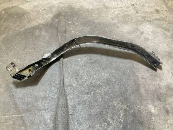 Gebrauchte Volvo OE Karosserieteile OEM 32359428 Elektro 2023 image 4