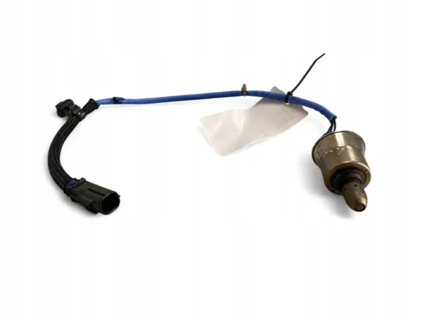 Lexus OEM 8946778070 Lambda-anturi - Käytetty image 2