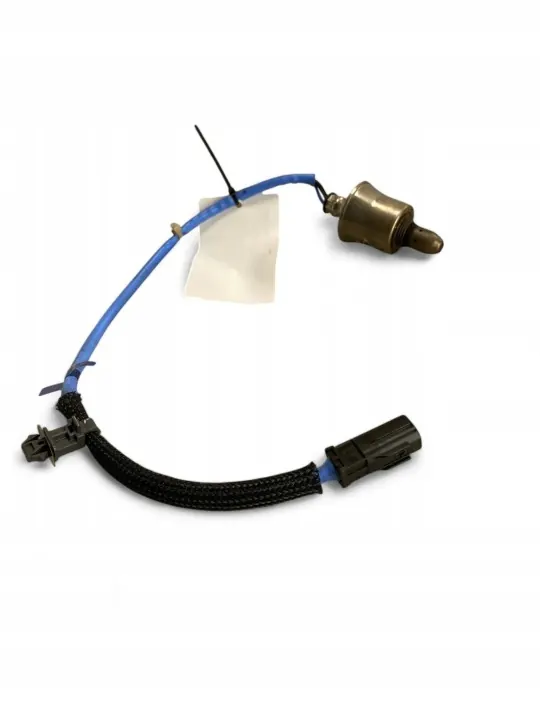 Lexus OEM 8946778070 Lambda-anturi - Käytetty image 4