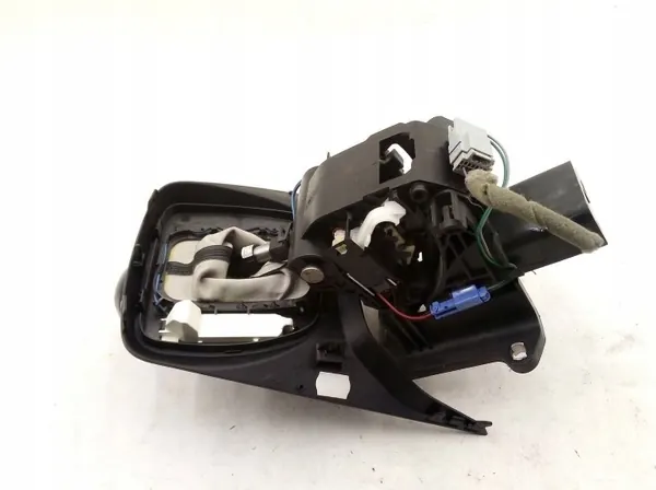 Ford Kuga II 2017 Versnellingspook OEM F1DP-7K004-U image 7