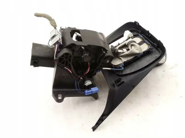 Ford Kuga II 2017 Versnellingspook OEM F1DP-7K004-U image 8