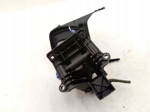 Ford Kuga II 2017 Versnellingspook OEM F1DP-7K004-U image 9