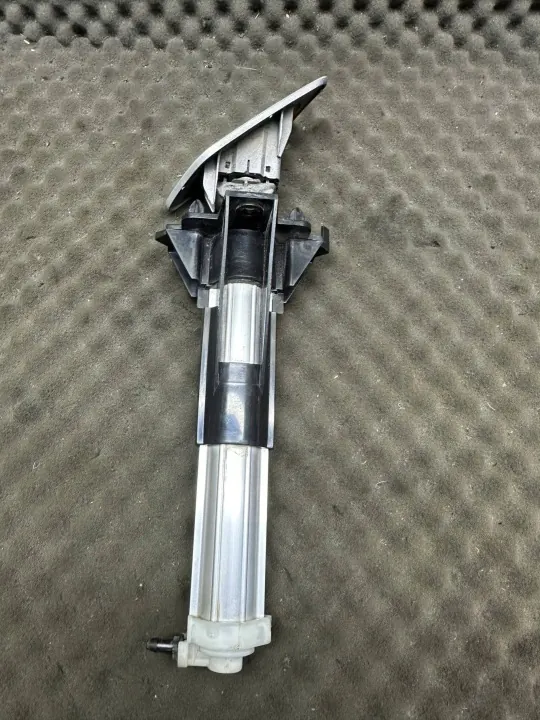 Lave-phare droit OEM 3306179VV pour Citroen DS5 image 3