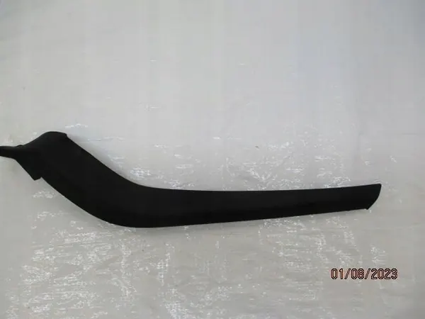 Citroen C3 Picasso Vasen Kulmapilari OEM 9685712780 image 2