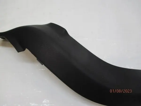 Citroen C3 Picasso Vasen Kulmapilari OEM 9685712780 image 4