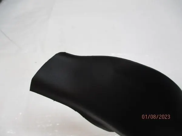 Citroen C3 Picasso Vasen Kulmapilari OEM 9685712780 image 5