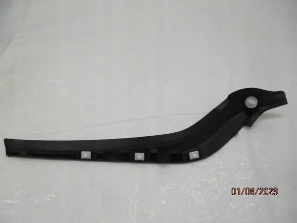 Citroen C3 Picasso Vasen Kulmapilari OEM 9685712780 image 6