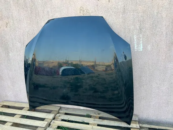 Alu Lock TESLA S 1038384-S0-C image 3