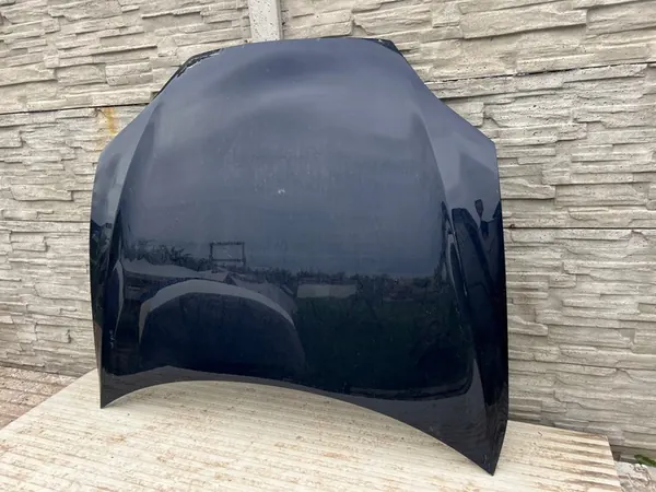 Alu Lock TESLA S 1038384-S0-C image 5