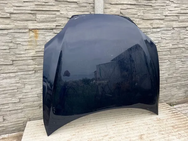 Alu Lock TESLA S 1038384-S0-C image 6