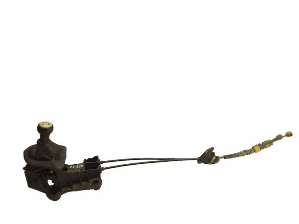 Växelväljarkassett OEM för Peugeot 307 CC 1.6 16v image 2