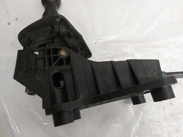Växelväljarkassett OEM för Peugeot 307 CC 1.6 16v image 3
