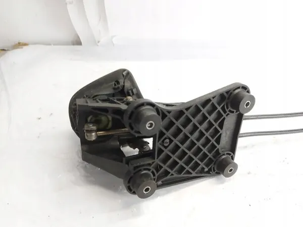 Växelväljarkassett OEM för Peugeot 307 CC 1.6 16v image 4