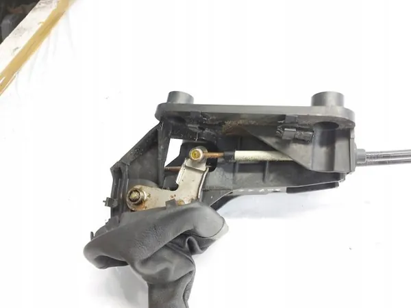Växelväljarkassett OEM för Peugeot 307 CC 1.6 16v image 5