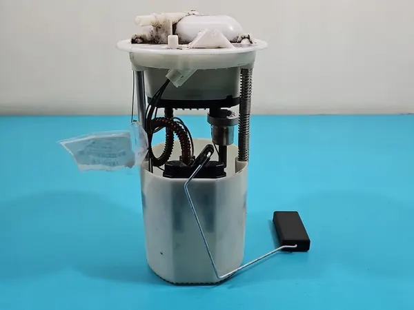 Bomba de Combustível Ford Ka Mk2 1.2 8V 51806983 4PIN Fiat 500 image 3