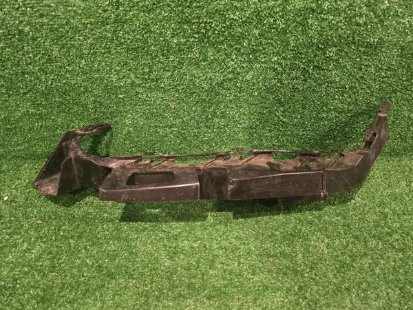 Support Phare OEM 5FA807889B SEAT Gauche Avant image 2