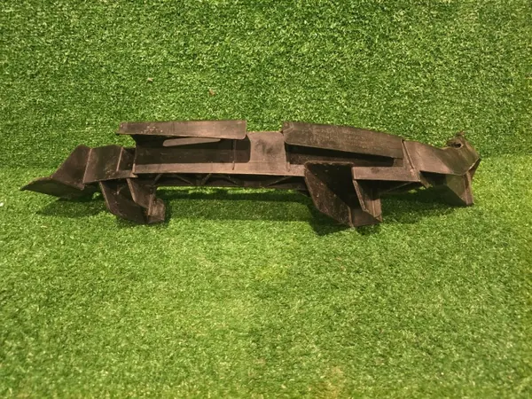 Support Phare OEM 5FA807889B SEAT Gauche Avant image 4