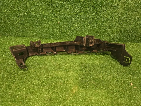 Support Phare OEM 5FA807889B SEAT Gauche Avant image 5
