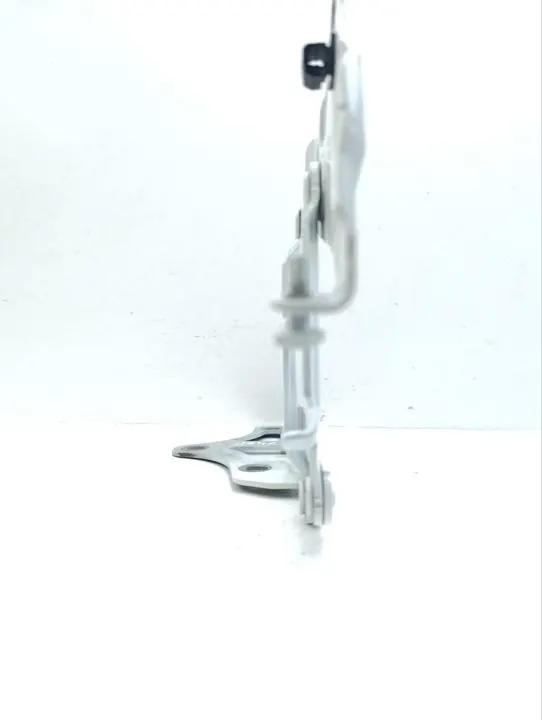 OEM A2968800901 Linker Motorkapscharnier Mercedes image 3