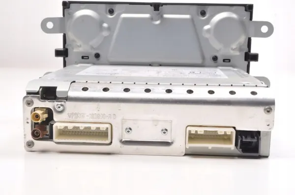 Rádio Opel OE usado OEM 281152953R para Vivaro II B image 4