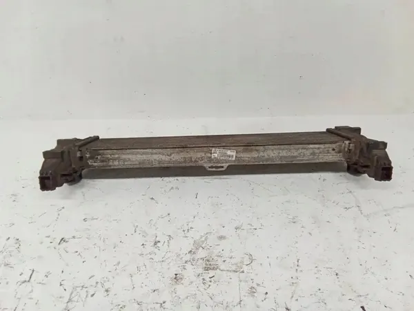 Intercooler OEM A4475010501 para Mercedes Viano Vito W447 image 4