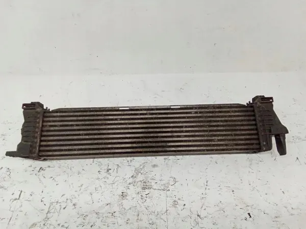 Intercooler OEM A4475010501 para Mercedes Viano Vito W447 image 5