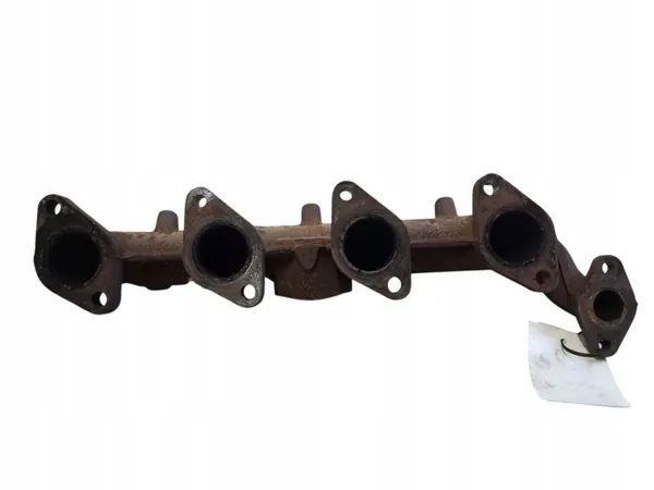 Coletor de escape OEM JUT237974 para KIA Sorento image 3