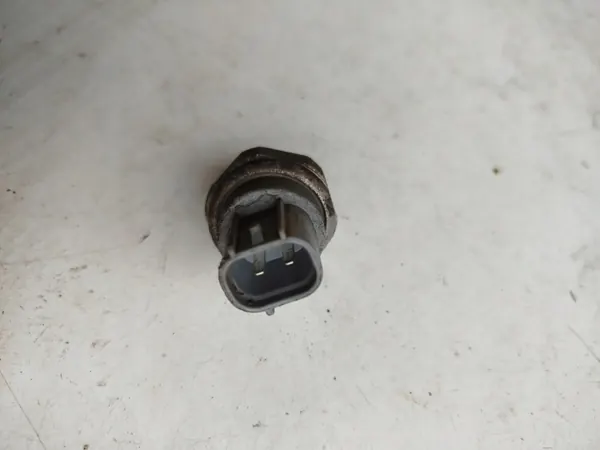 Sensor Ar Condicionado Suzuki Jimny OEM 95526-50G10 Usado image 3