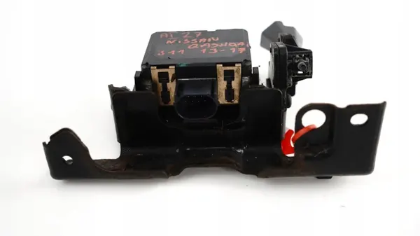 Distronic Radar OEM 1411100226 voor Nissan Qashqai J11 image 2