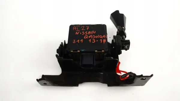 Distronic Radar OEM 1411100226 voor Nissan Qashqai J11 image 3