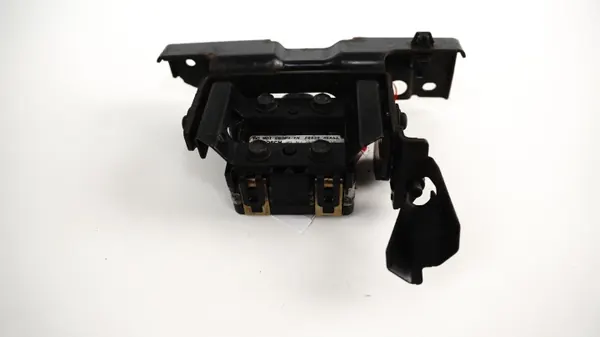 Distronic Radar OEM 1411100226 voor Nissan Qashqai J11 image 4
