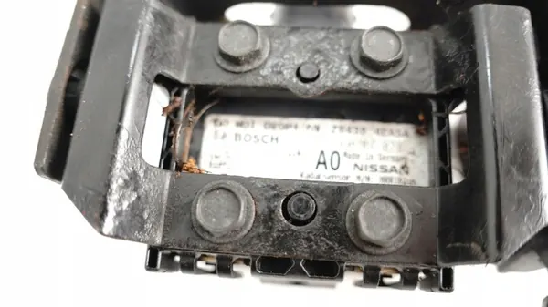 Distronic Radar OEM 1411100226 voor Nissan Qashqai J11 image 5