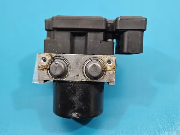 Pompe ABS OEM 51773386 pour Fiat Doblo I - Occasion image 7