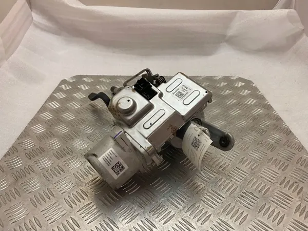 Buick Encore ohjauspumppu OEM 42622457 image 5