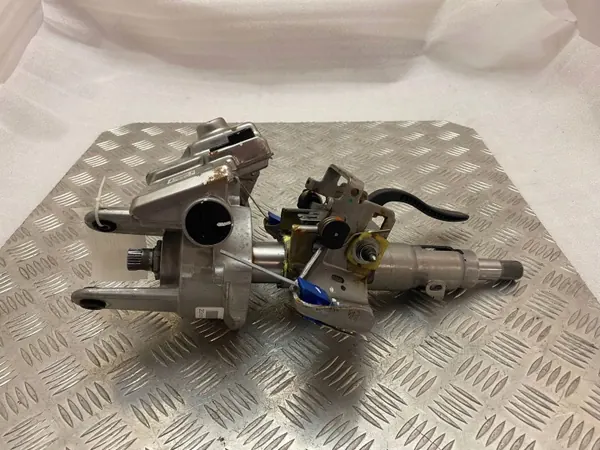Buick Encore ohjauspumppu OEM 42622457 image 6