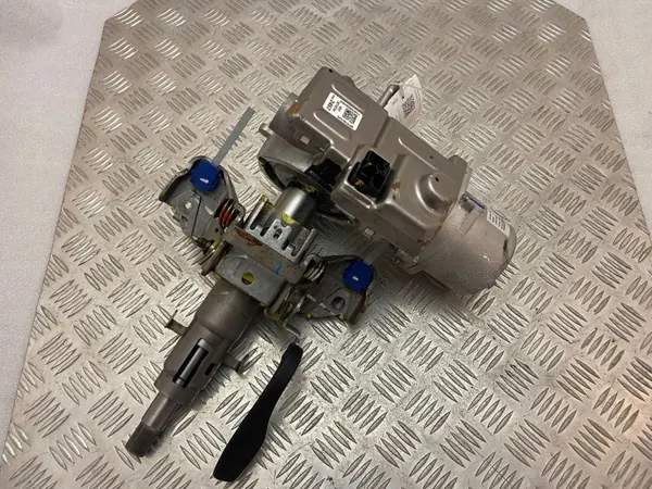 Buick Encore ohjauspumppu OEM 42622457 image 8