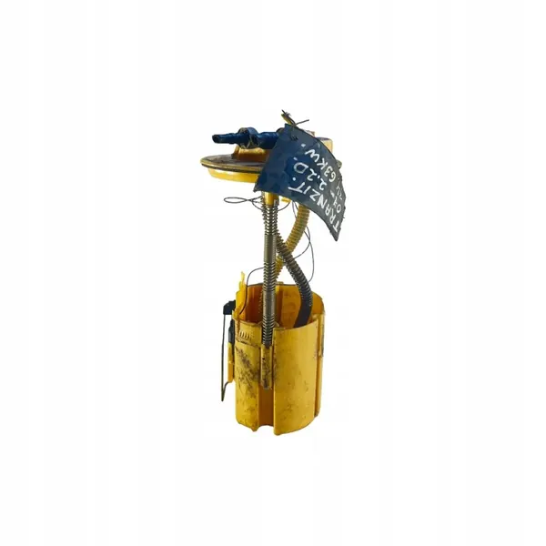 Capteur de niveau de carburant Ford Transit OEM JUT143701 image 2
