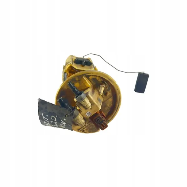 Capteur de niveau de carburant Ford Transit OEM JUT143701 image 3