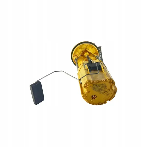 Capteur de niveau de carburant Ford Transit OEM JUT143701 image 4