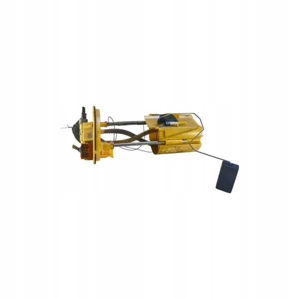 Capteur de niveau de carburant Ford Transit OEM JUT143701 image 5