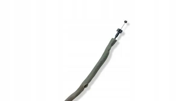 4G1837015A Türschloss Fahrer AUDI image 5